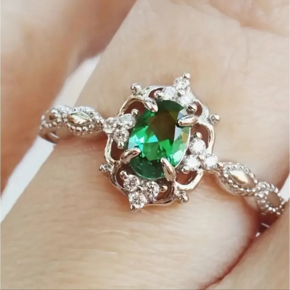 boutique elegant promise